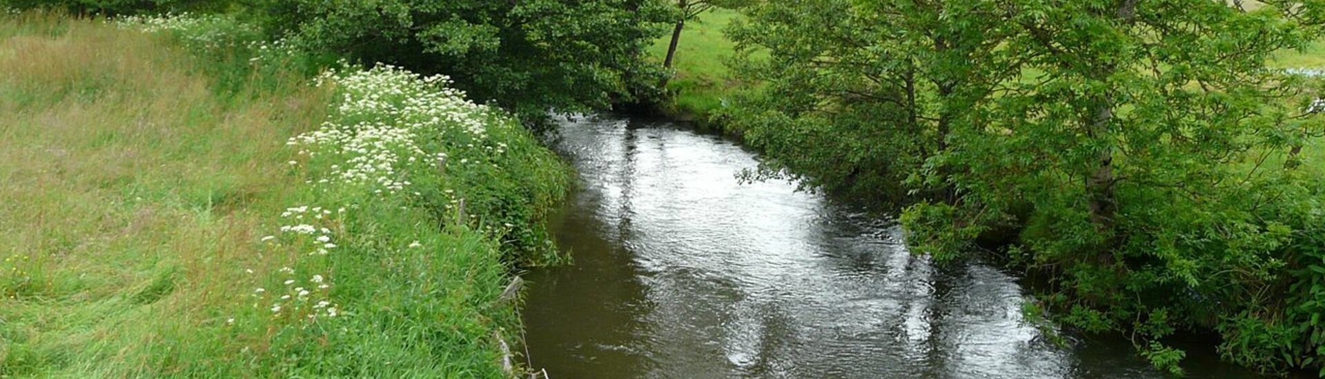 Commune de Cheylade Cantal